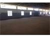 Commercial Warehouse for Rent in Telangana